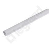 RURA SZTYWNA RB PREMIUM 25, 330556 LEGRAND
