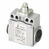 PDM1 F12 PZ11 ŁĄCZNIK KRAŃCOWY