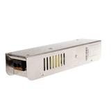 "Przetwornica napięcia Uwej 110-240V AC