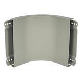 KĄT PIONOWY WEWNĘTRZNY Z POKRYWĄ 50 X 300, Legrand