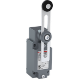 Wyłącznik krańcowy LS43M51B11