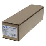 FRN01-B Podstawa bezpiecznikowa 16A AC 400V D01 1P do FRN01-B DIN FRN01-B EATON