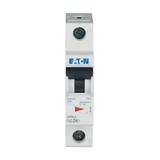 FAZ-D4/1 Wyłącznik nadprądowy 15kA D4A 1P 278576 EATON