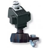 Ogranicznik przepięć z odłącznikiem TEC A 500/5/S-NO 002442704 ETI