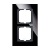 1722-825^RAMKA 2 - POZYCYJNA