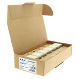 315A 690V 1*KN/110 aR INDICATOR FUSE Wkładka szybka 315A AC 690V compact DIN 1 45x58x134 m 170M3267