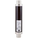 Wkładka topikowa z wybijakiem VVT-D3 7,2kV/31,5A 442 004222611 ETI