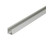 Profil aluminiowy PROFILO F 2m 26553 KANLUX