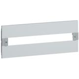 OSŁONA METALOWA 24M WYS. 200, Legrand