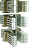 ACB HW1 Zaciski szczękowe 3 szt