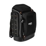 PLECAK ELEKTRYKA 31 ELEMENTÓW