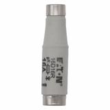 FUSE 6A DI/E16 GR 500VAC Wkładka DI 6A GR 500VAC E16 6D16R EATON