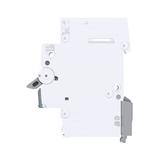 MCB Wyłącznik nadprądowy 6kA 1P C 13A QuickConnect MCS113 HAGER