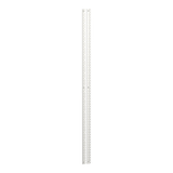 Rozdzielnice PrismaSeT 2 profile do płyt czołowych 30M PrismaSeT G LVS01258 SCHNEIDER