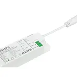 Panel LED Ledinaire RC065B G5 UGR19 28W 3400lm IP20/40 all-in 3000/4000K barwa neutralna ściemnialna