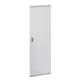 Drzwi Do Przedziałów Kablowych 1200x575Mm Metal IP40 020167 LEGRAND
