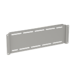 ED270 Podstawa montażowa pod wyłącznik XT2 na szerokość 2PW