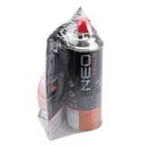 Palnik gazowy nakręcany + nabój z gazem butan, 227g