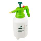 Opryskiwacz spryskiwacz ciśnieniowy ręczny ogrodowy 1.5L, VERTO GTX 15G502 GTX Poland