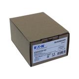 63NHG01BI-400 Wkładka NH 63A 400V GG/GL Rozmiar 01