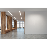 Tuba LED 23W=58W 2500lm 3000K barwa ciepła LEDtube UN 1500mm HO 23W830 T8 3 lata gw. PHILIPS