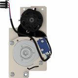 ACB HW2/4 Napęd silnikowy 24V AC 50/60Hz HW2/4 (MO) HWX011H HAGER