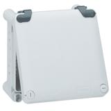 ZAWIASY DO OBUDOWY 310 X 240, 360 X 270, Legrand