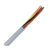 UNITRONIC_300_20XAWG22_000 302220 LAPP KABEL