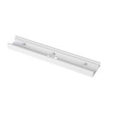 Uchwyt TEAR N SCLAMP W biały 33254 KANLUX
