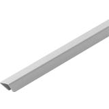 ZB19P10 Przykrywki do szyn zbiorczych (cena za/jednostka mb.) (1opak=10szt)