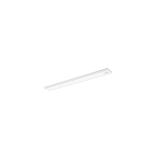 SEWERYN LED 1,6W NW