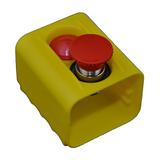 Korpus członu KS W0-513 054S.055S.0551S PROMET