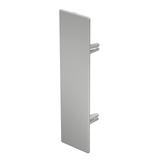 WDK/HE KOŃCÓWKA 60X230MM