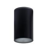 AQILO E27 IP65 DSO-B Oprawa sufitowa punktowa AQILO E27 IP65 DSO-B kolor czarny KANLUX