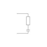 moduł przeciwzakłóceniowy do przekaźników miniaturowych