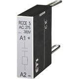 Ogranicznik przepięć RCCE-5 004641724 ETI