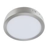 Oprawa sufitowa SMD LED MARTIN LED C MATCHR 24W 4000K