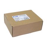 BASE 00/80 400A 1000V UR 43653 podstawa 00/80 400A 1000V UR 43653 170H1007 EATON