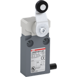 WYŁĄCZNIK KRAŃCOWY LS20P41B11-U01