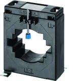 Przekładnik prądowy do systemów szyn zbiorczych 2000/5 15VA kl.1 nielegalizowany wielkość BG814 SRE2