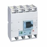 Wyłącznik DPX3 1600 S1 4P 1600A 70Ka 422573 LEGRAND