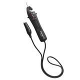 VT CTB Tester napięcia, nr.katalogowy 9918970000