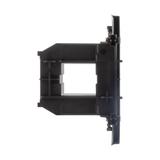 DILM65-XSP(RDC240) Cewka zapasowa dla styczników DILM40..72 281188 EATON