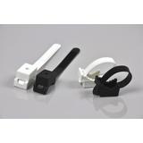 PASEK UP 30 CZARNY opak. 100 szt.