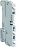 Samozacisk szeregowy fazowy 2,5mm2 3-krotny KYA02LH3 HAGER