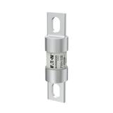 50A 500V AC HIGH SPEED FUSE Wkładka szybka 50A AC 500V DC 500V 21x81 mm UL FWH-50B EATON