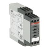 Przekaźnik czasowy wielofunkcyjny CT-MXS.22S 1SVR730030R3300 ABB