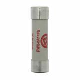 3A 250V AC 14x51mm S/COND FERRULE FUSE Wkładka szybka 3A AC 250V DC 250V 14x51 mm aR UL FWX-3A14F EA