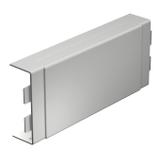 NAS.TRÓJN.I CZWÓRN.WDK 40X110 CZ