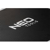 Zestaw szczypiec i wkrętaków 1000V, 7 szt.